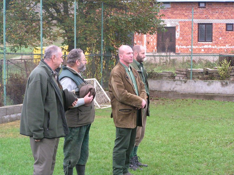 Polovnicke zdruzenie-Lipie   40.JPG